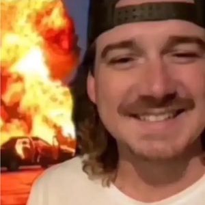 Meet your Posher, Kylie